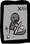 XIII Death