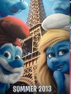 Licensing-Expo-2013-post-12