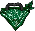 2067 icon.png