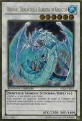 BrionacDragonoftheIceBarrier-GLD5-IT-GUR-LE