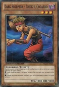 DarkScorpionChicktheYellow-GLD5-IT-C-LE