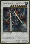 KarakuriSteelShogunmdl00XBureido-GLD5-IT-GUR-LE