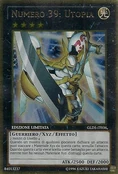 Number39Utopia-GLD5-IT-GUR-LE