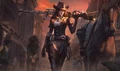 Caitlyn SheriffSkin.jpg