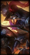 Jax VandalLoading