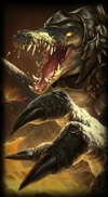 Renekton OriginalLoading