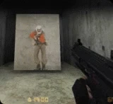Mp7a160r.gif (1.39 MB)