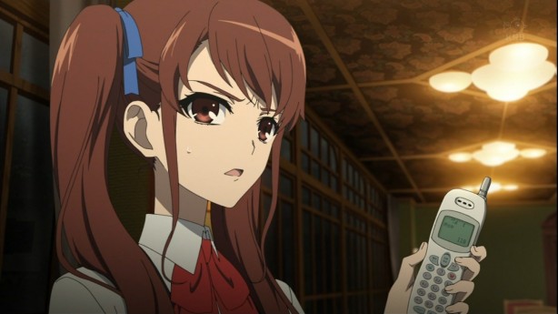 another (anime( mf mediafire