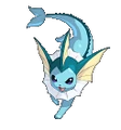 Vaporeon Conquest.png