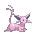 Espeon Conquest.png