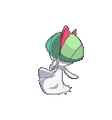 Ralts Conquest.png