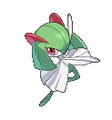 Kirlia Conquest.png