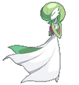 Gardevoir Conquest.png