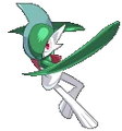 Gallade Conquest.png