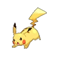 Pikachu Conquest.png