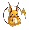 Raichu Conquest.png