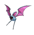 Zubat Conquest.png