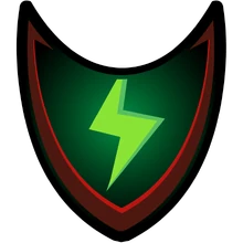 MarvelSuperheroPartyInterfaceMovieClip388