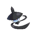 Lampent Conquest.png