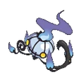 Chandelure Conquest.png