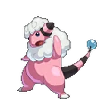 Flaaffy Conquest.png