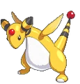 Ampharos Conquest.png