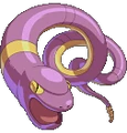 Ekans Conquest.png