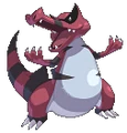 Krookodile Conquest.png