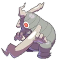 Dusclops Conquest.png