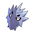 Pupitar Conquest.png