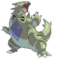 Tyranitar Conquest.png