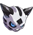 Glalie Conquest.png