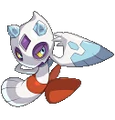 Froslass Conquest.png