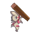 Timburr Conquest.png