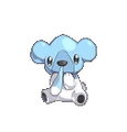Cubchoo Conquest.png