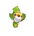 Sewaddle Conquest.png