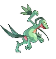 Grovyle Conquest.png