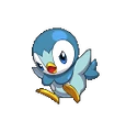 Piplup Conquest.png