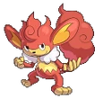Simisear Conquest.png
