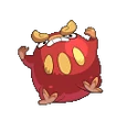 Darumaka Conquest.png