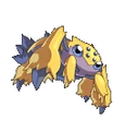 Galvantula Conquest.png