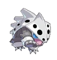 Lairon Conquest.png