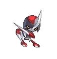Pawniard Conquest.png