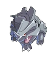 Rhyhorn Conquest.png