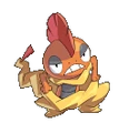 Scrafty Conquest.png