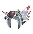 Anorith Conquest.png