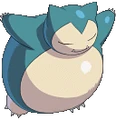 Snorlax Conquest.png