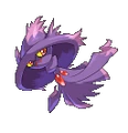 Mismagius Conquest.png