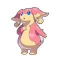Audino Conquest.png