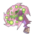 Spiritomb Conquest.png